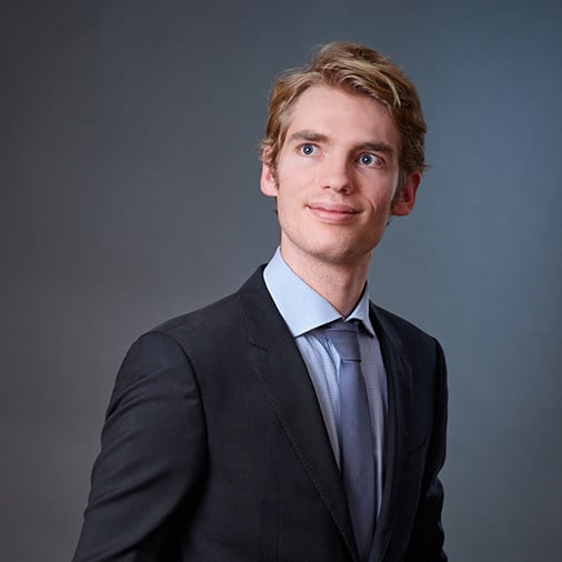 jesse_peeters_personality_web_crop