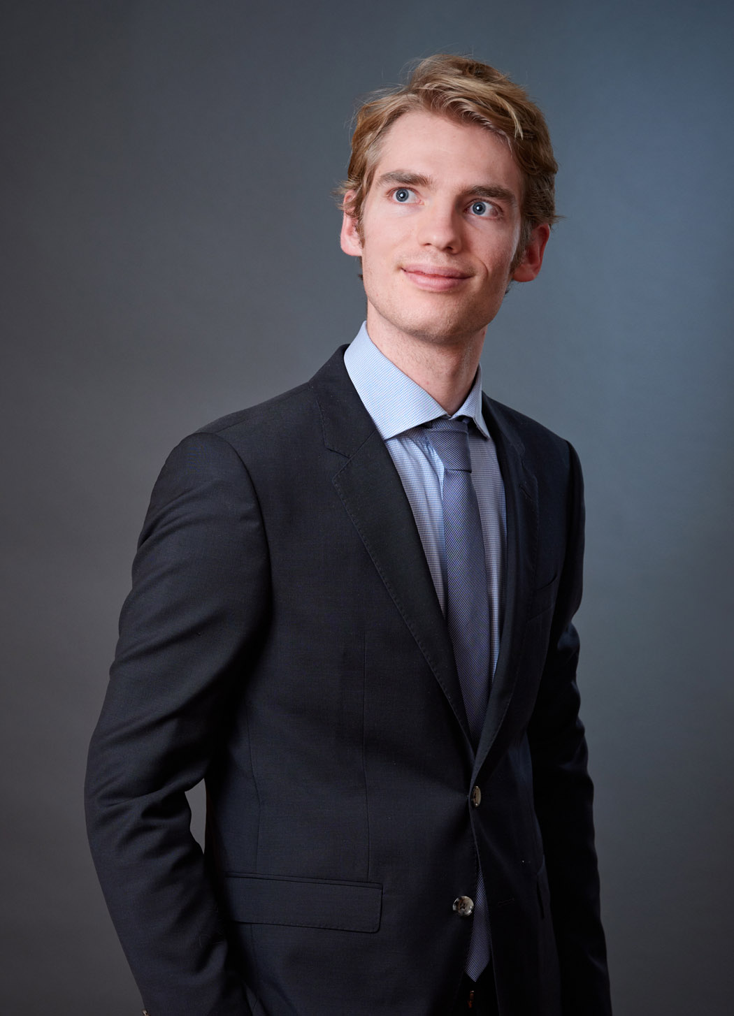 jesse_peeters_personality_web_large
