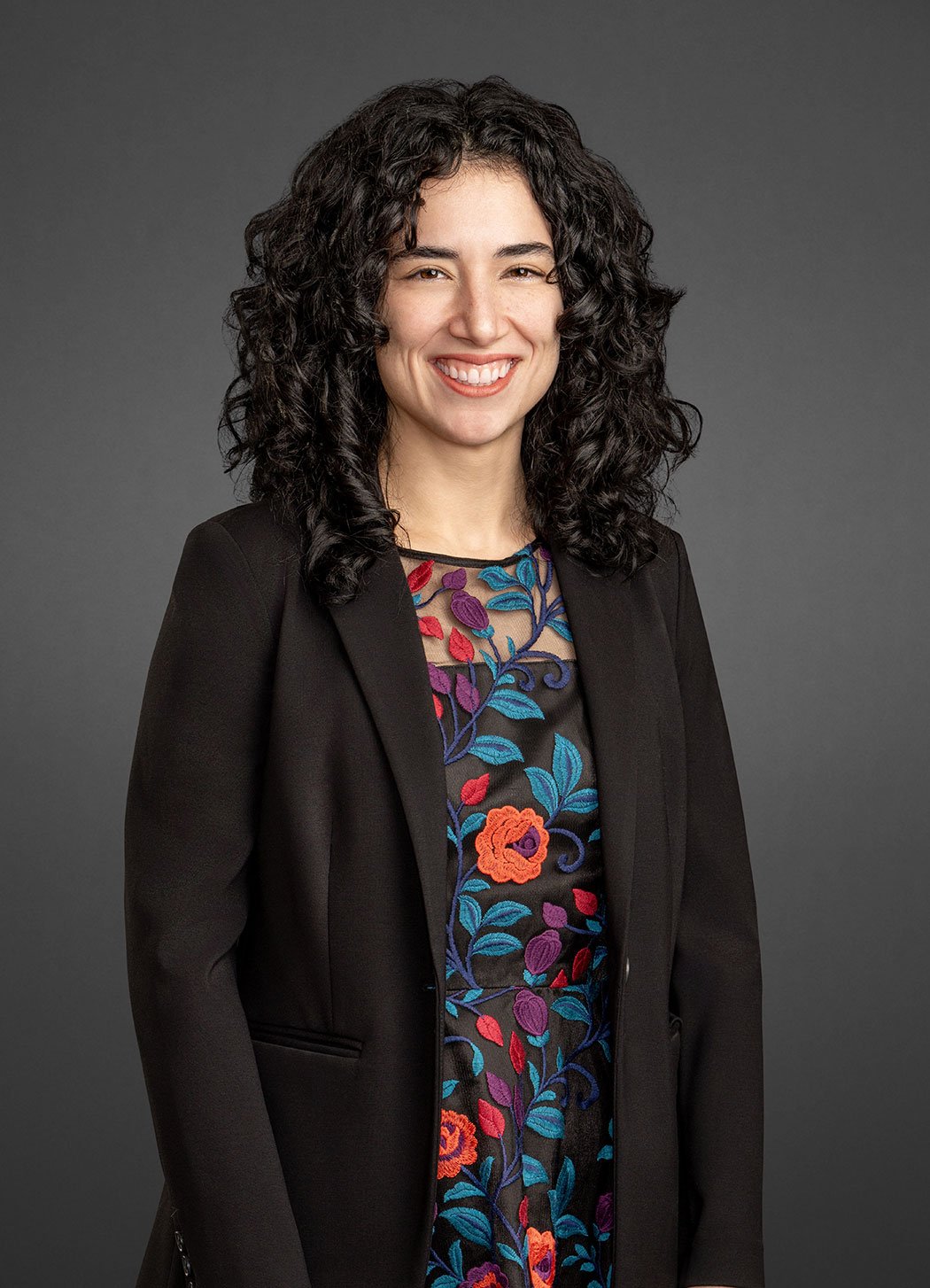 People default image