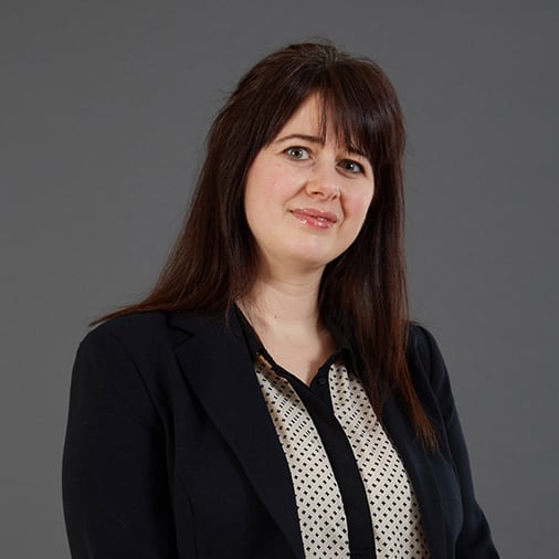 jessica_hill_personality_web_crop