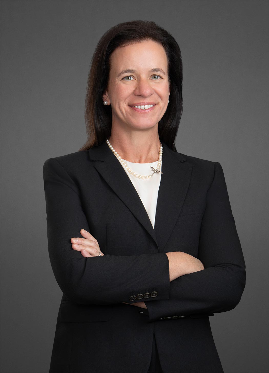Jessica Masella
