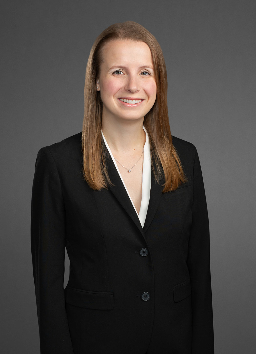 Jessica Stenglein