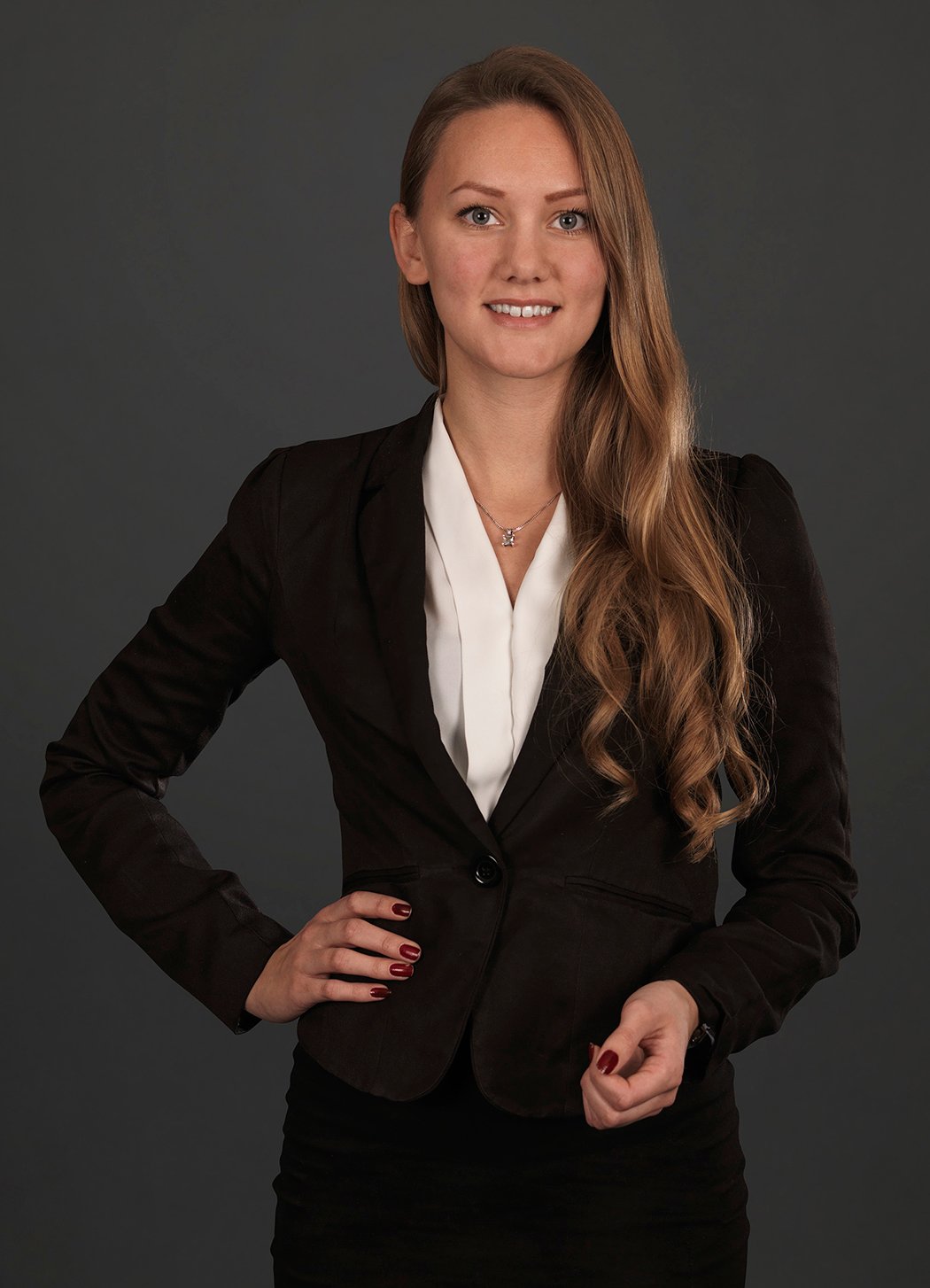 jessika_roos_enkvist_web_large