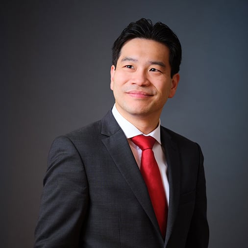 jian-cheng_ku_personality_web_crop