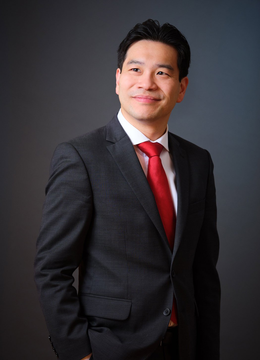 jian-cheng_ku_personality_web_large