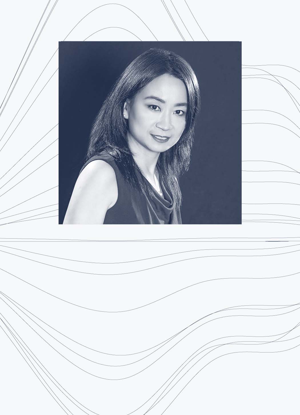 Jianyuan_Hua