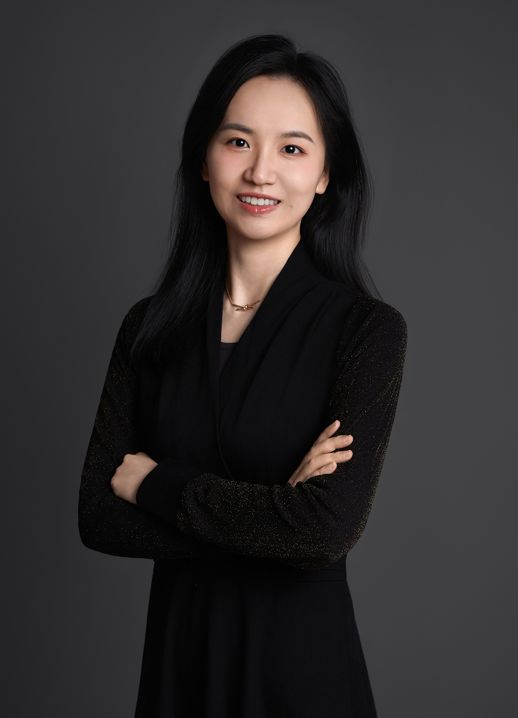 People default image