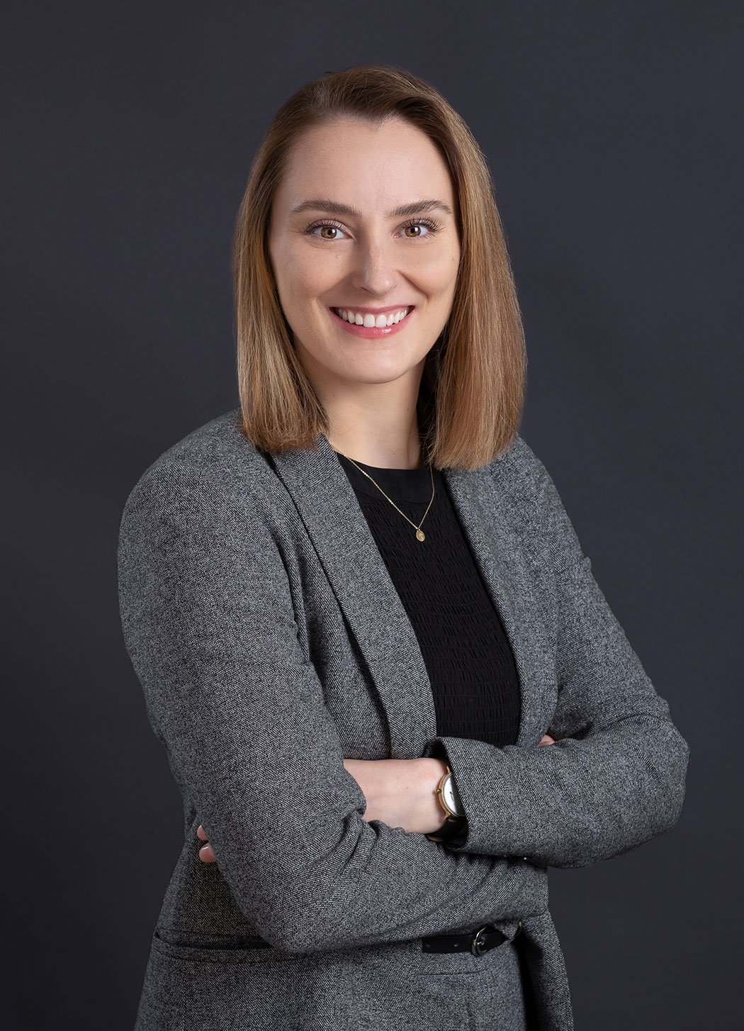 jillana schmidt kim large