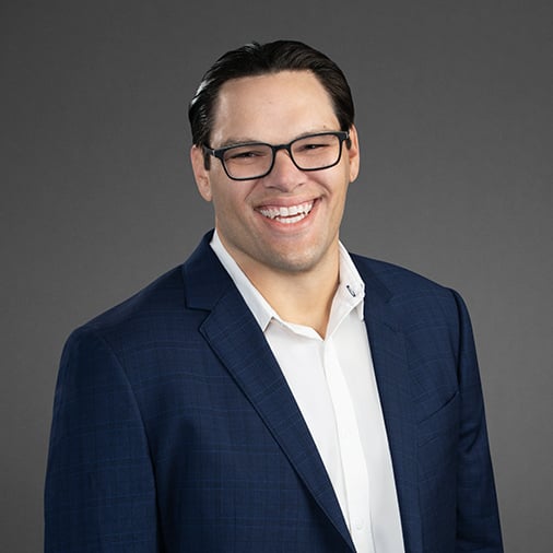 Joshua Joseph Gotlieb