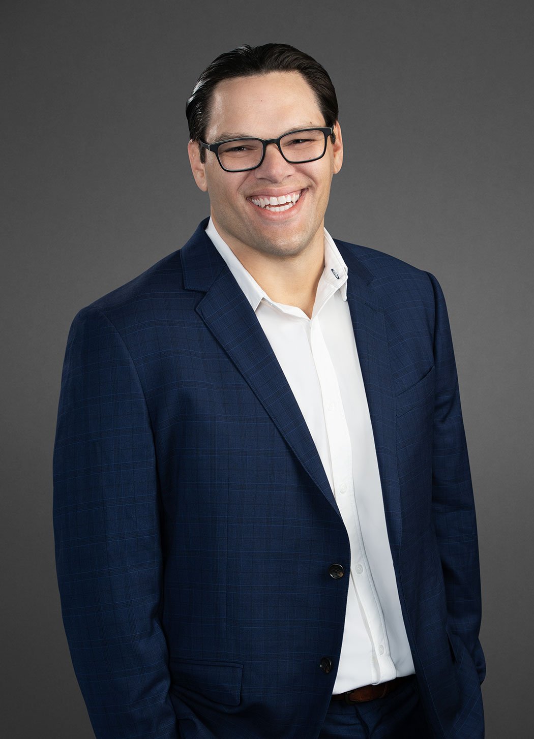 Joshua Joseph Gotlieb