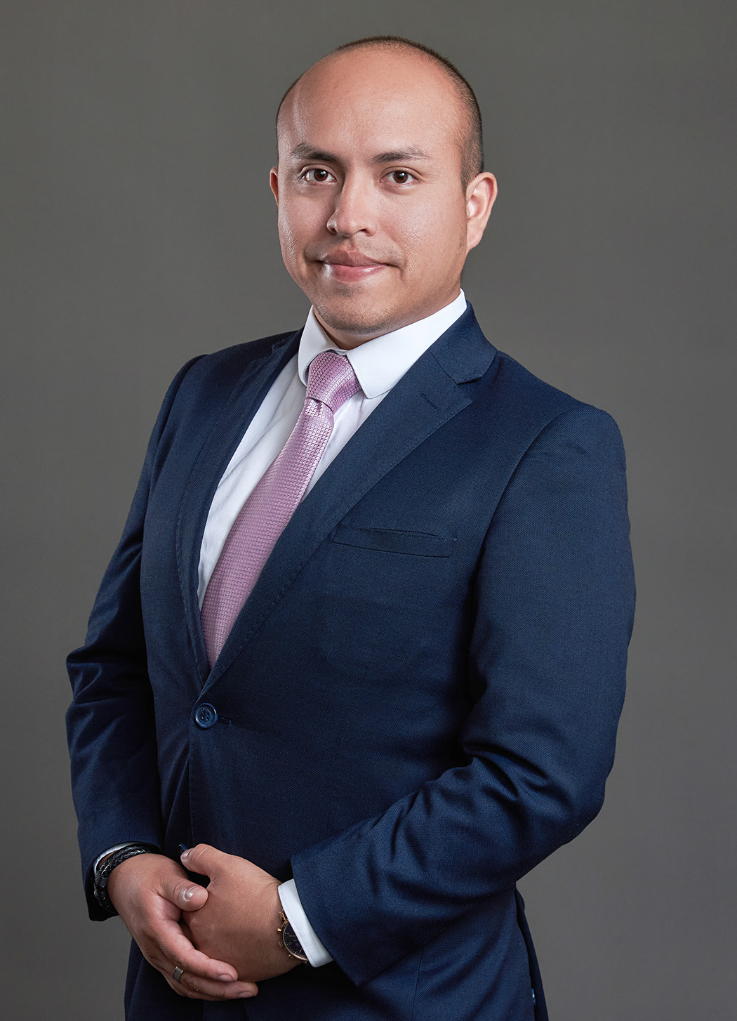 Jhoel Julca