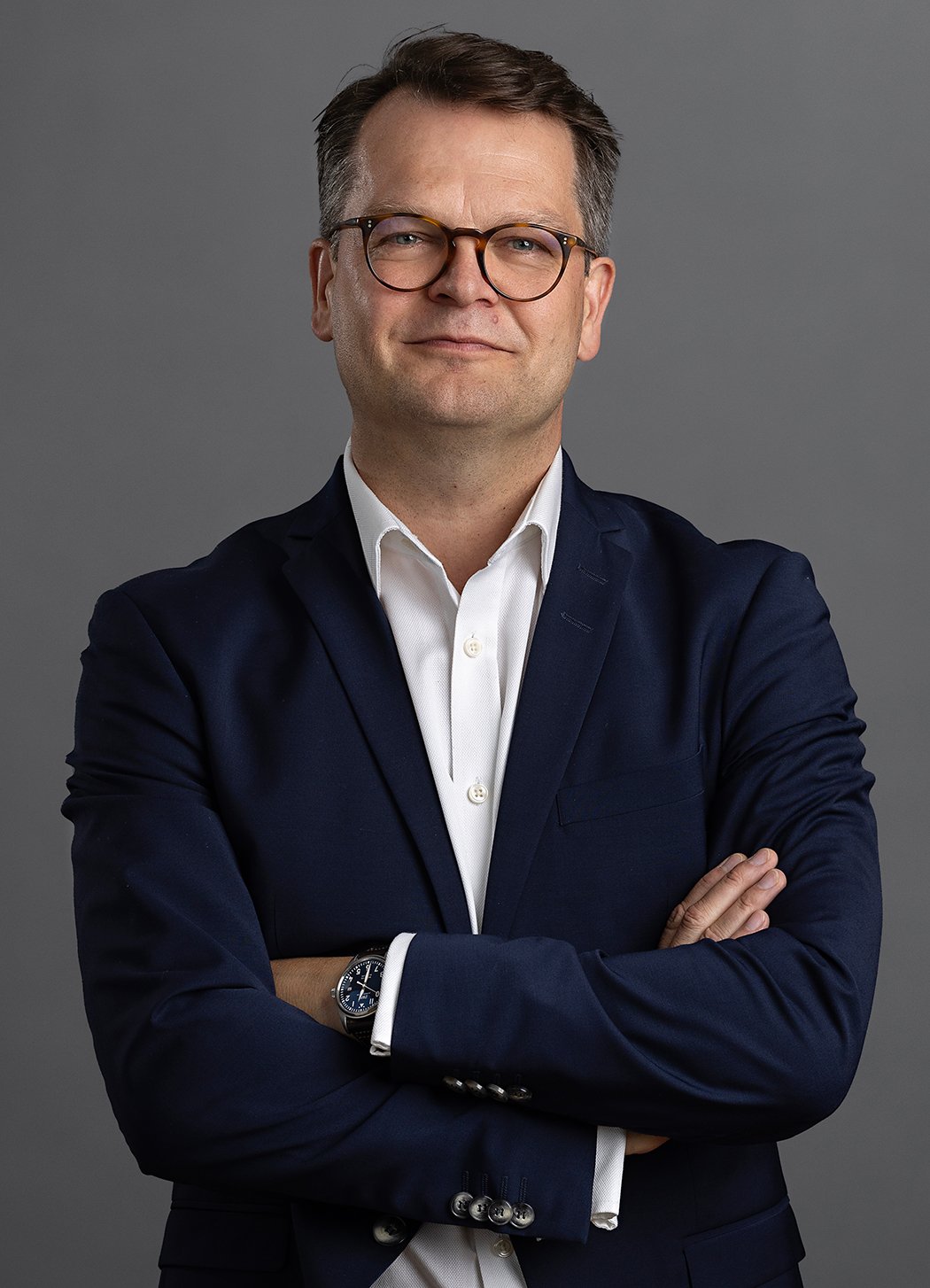 Joachim_Kundert_web_large