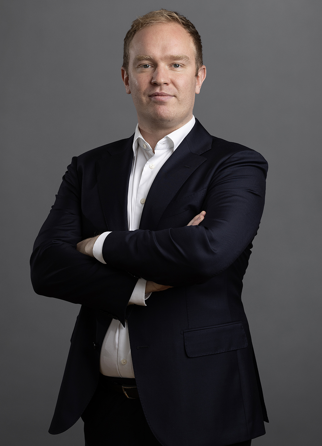 Joakim_Rydal_Nielsen_web_large