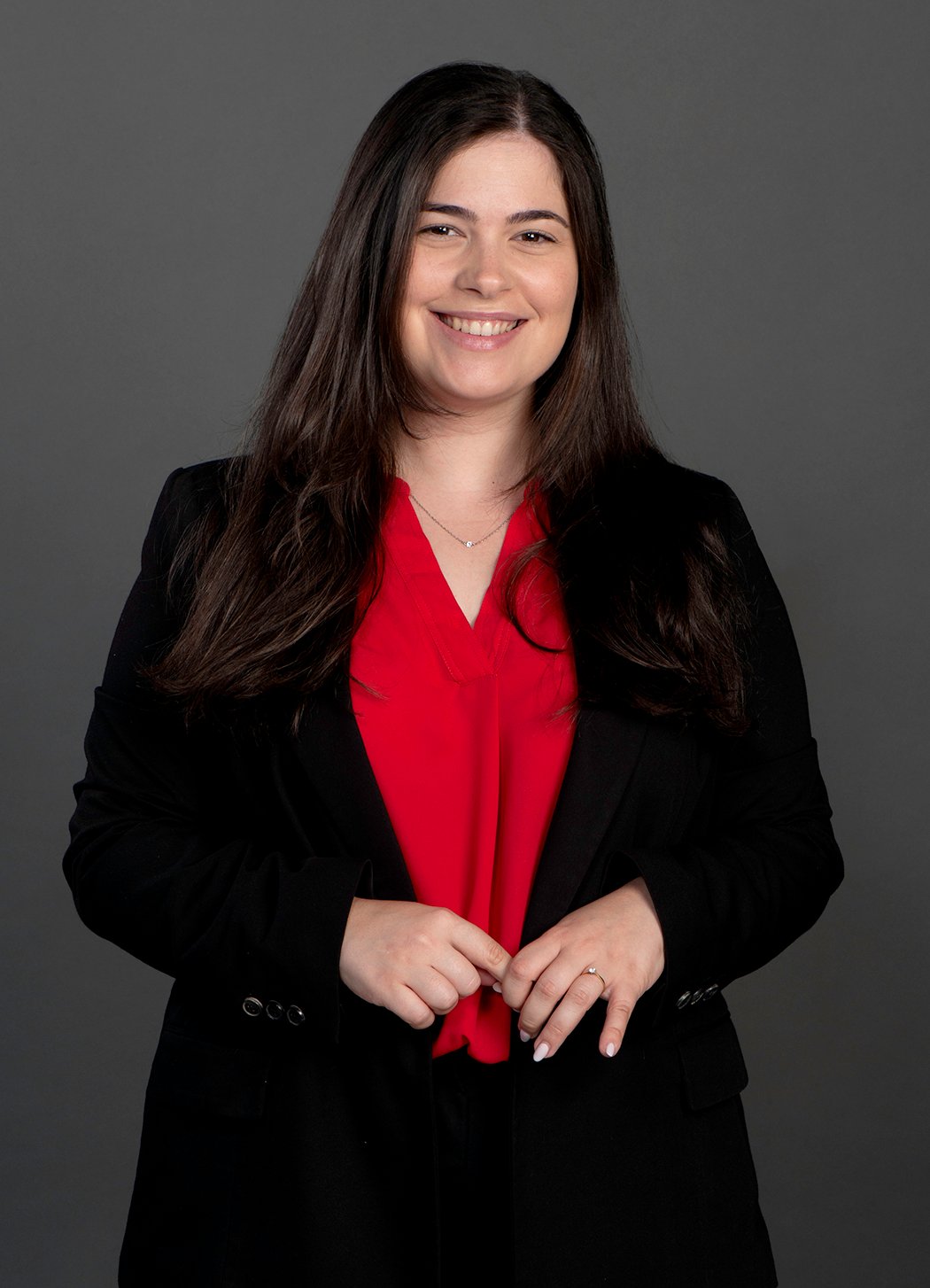 Joana_Coelho_de_Freitas_web_large