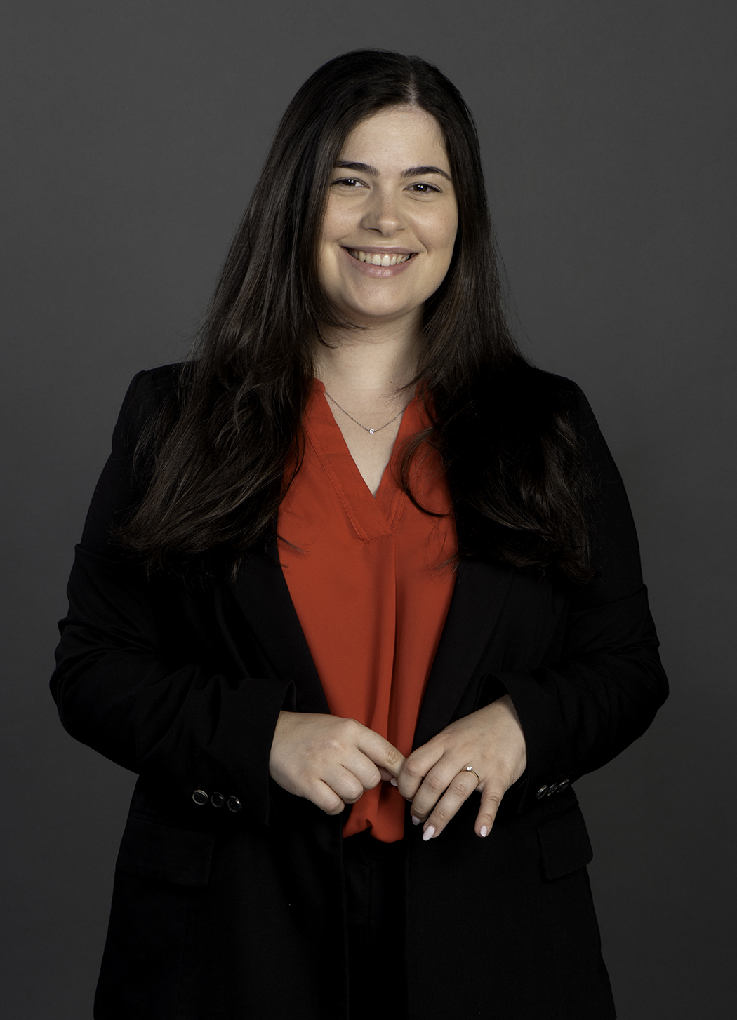 Joana_Coelho_de_Freitas_web_large