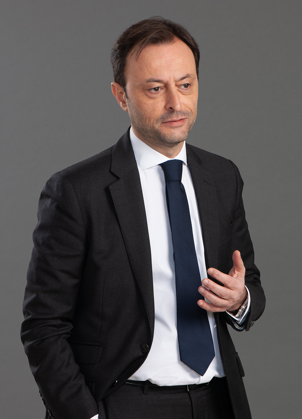 joao_guedes_personality_web_large