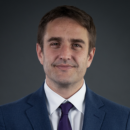 People default image