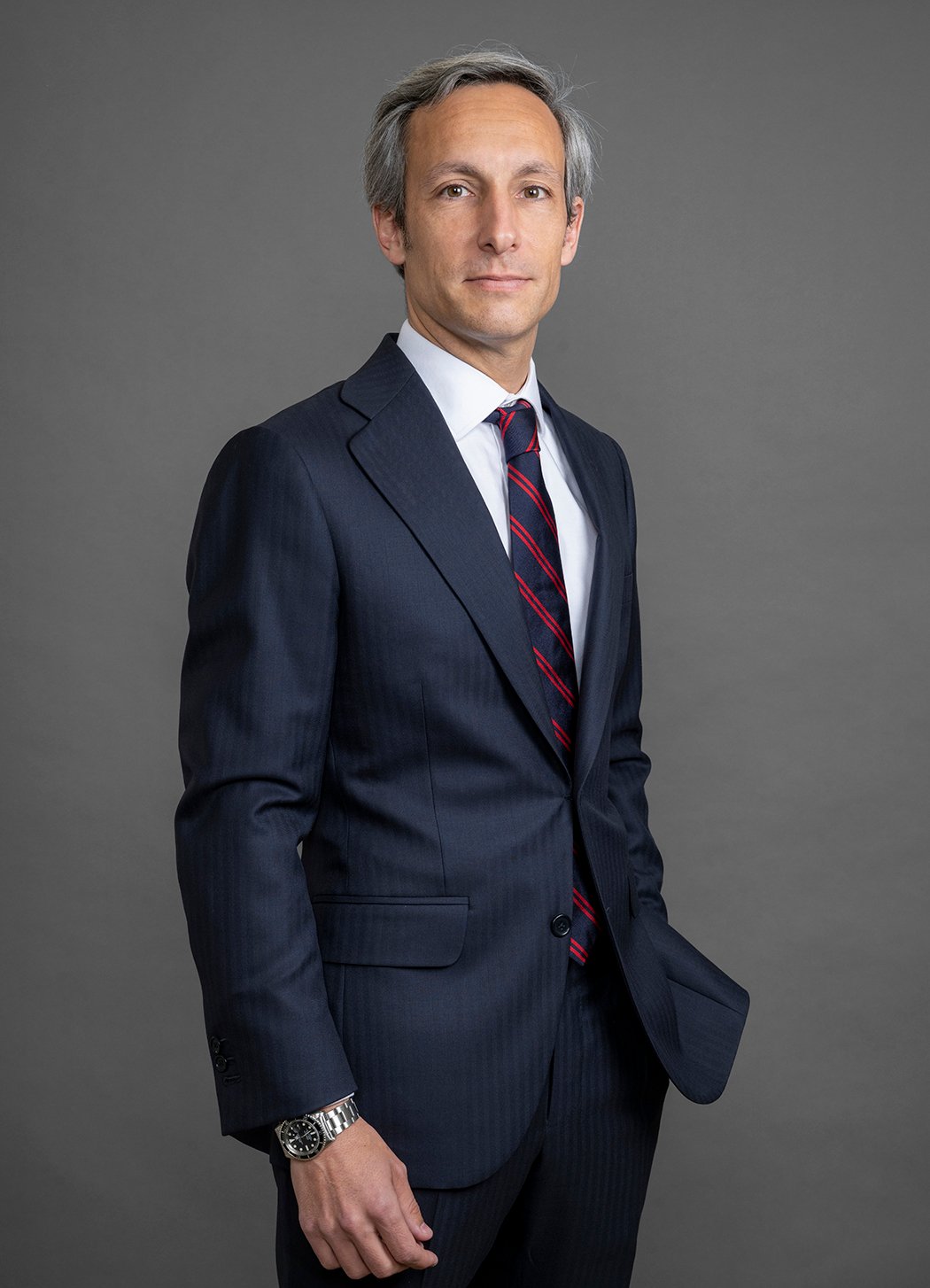 joaquin_hervada_personality_web_large