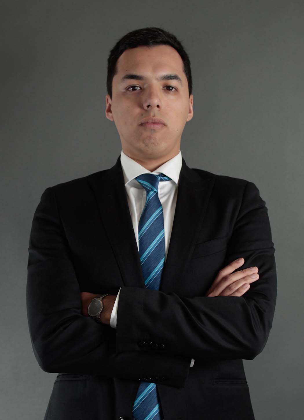 People default image