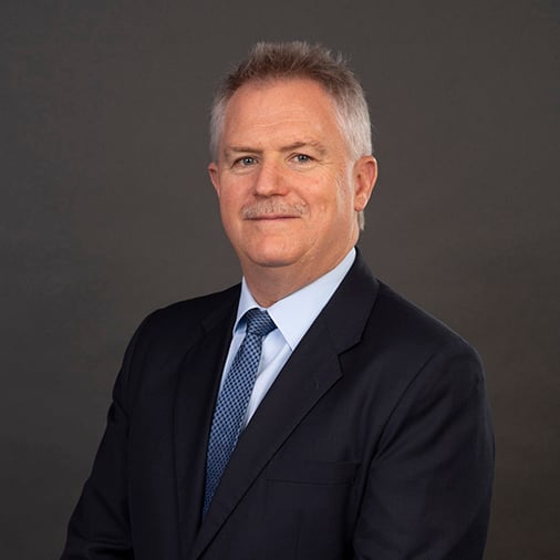 jock_mccormack_personality_web_crop