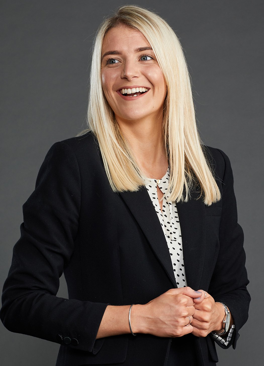 jodie_montagnon_personality_web_large