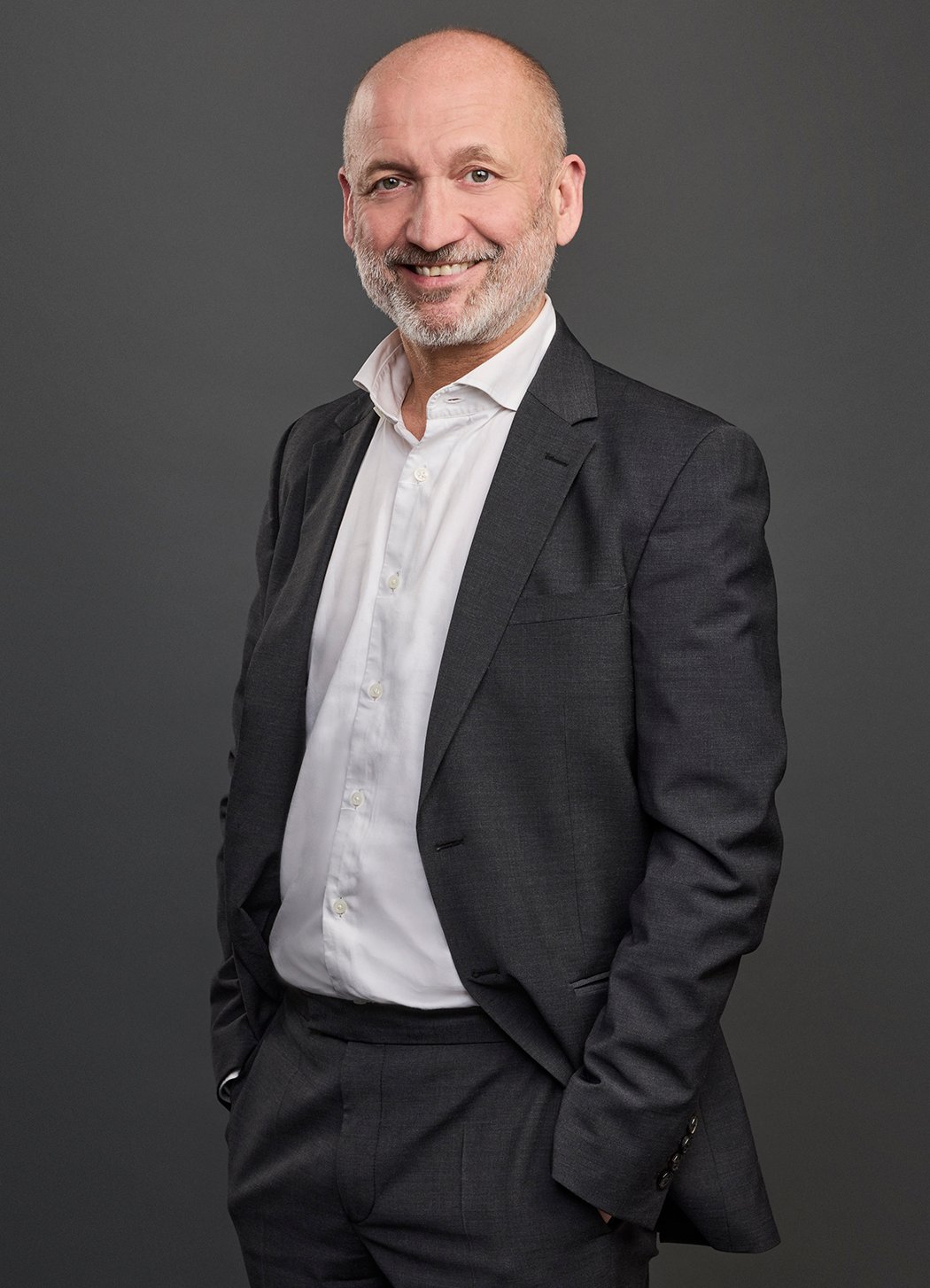 Joe_Conder_web_large