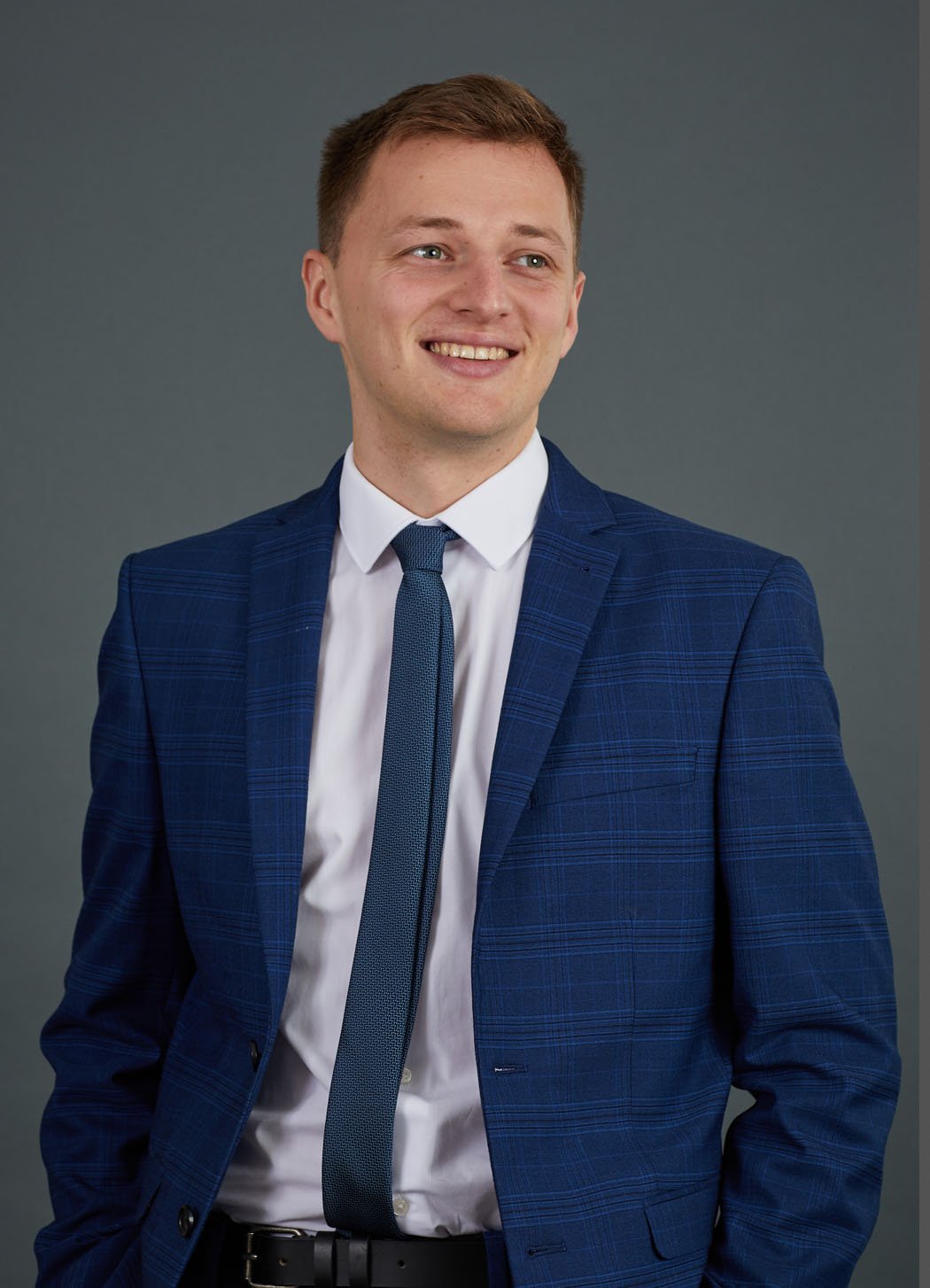 joe_coulthurst_web_large