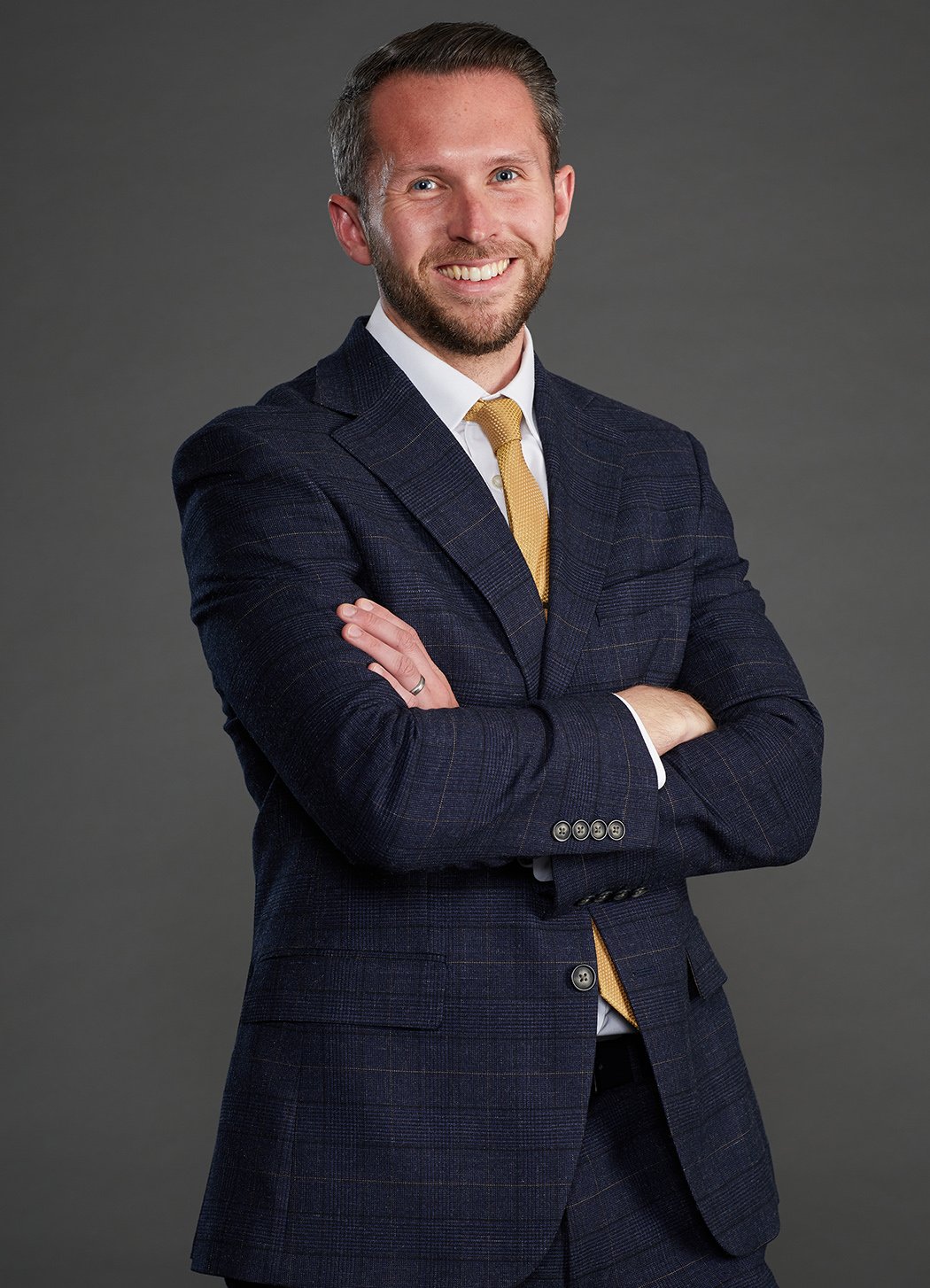 joe_masson_personality_web_large