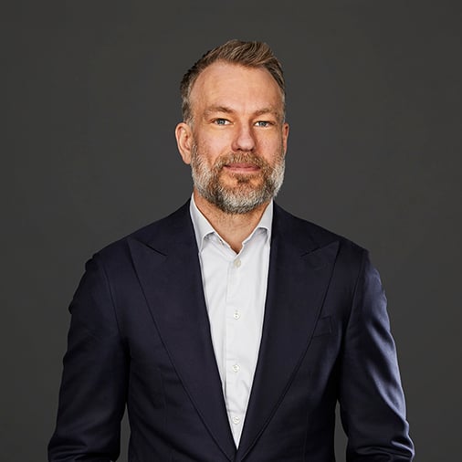 Joel_Montin_web_crop