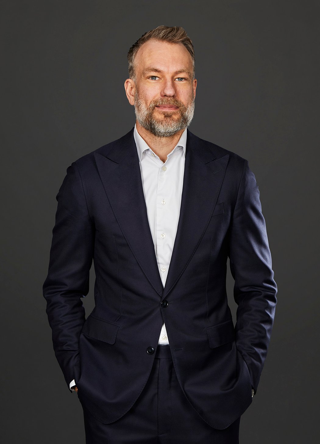 Joel_Montin_web_large