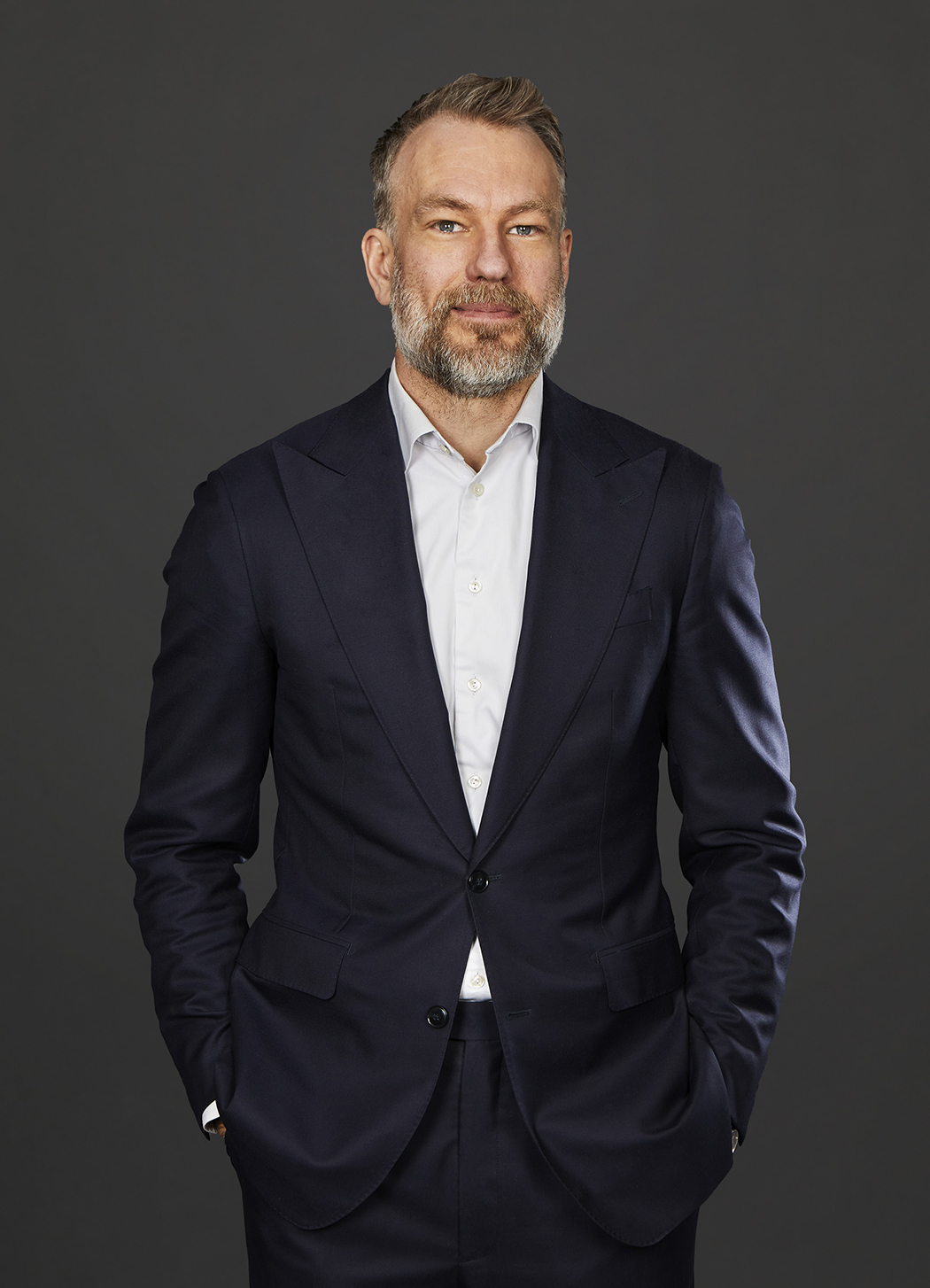 Joel_Montin_web_large