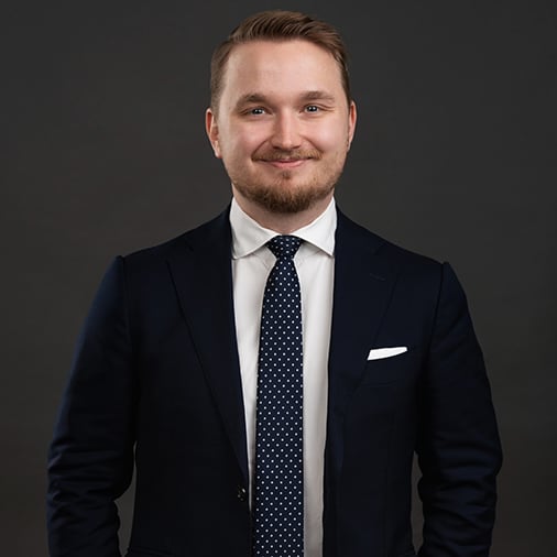 joel_nurmi_web_crop