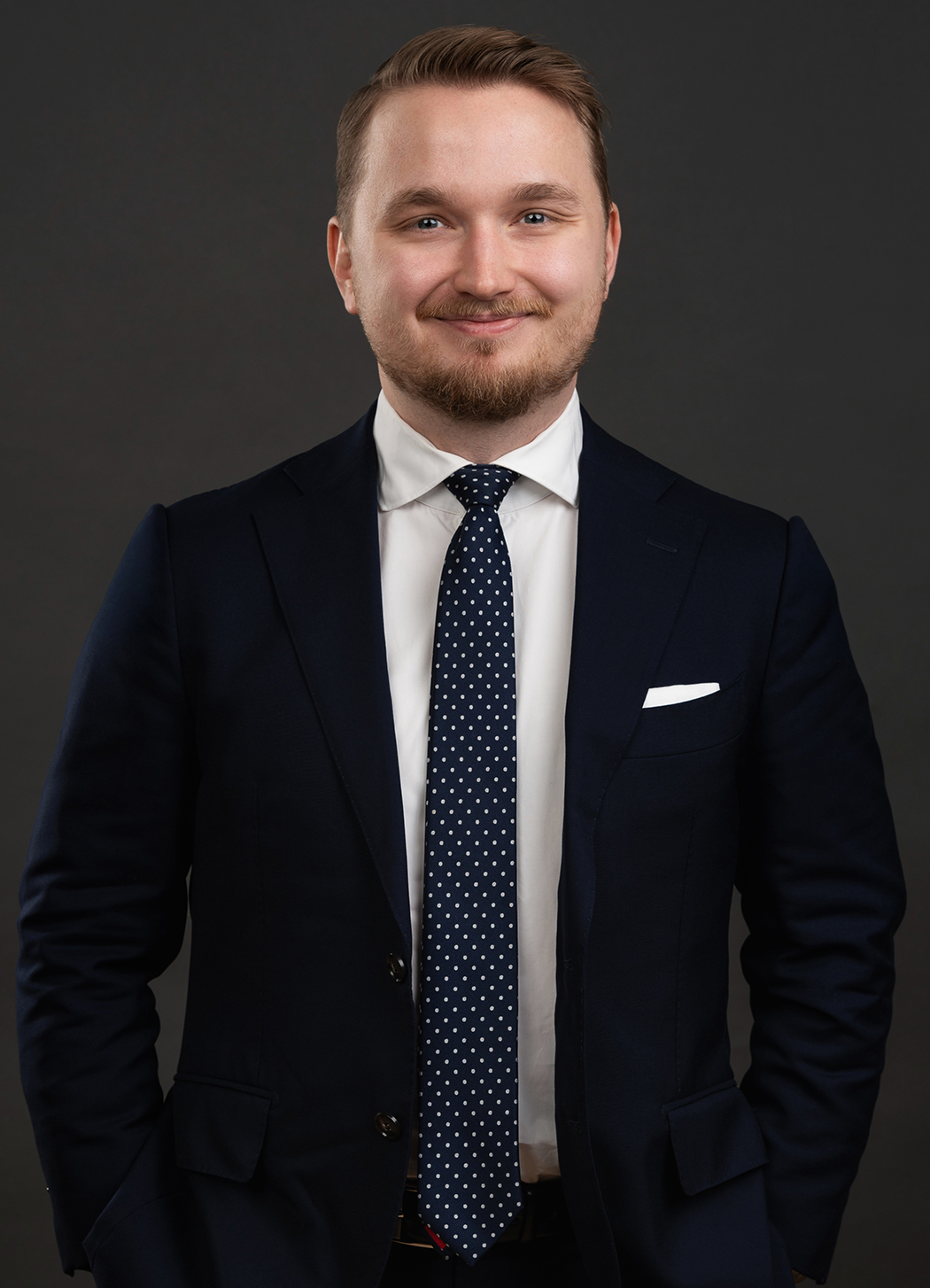 joel_nurmi_web_large