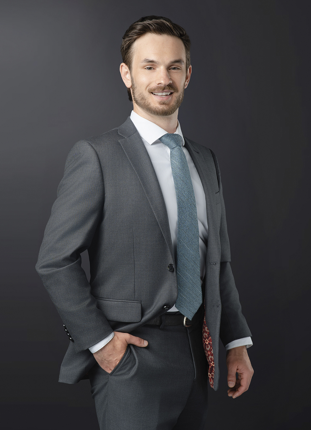 joel robertson-taylor large