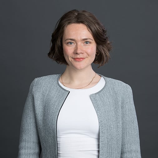 joely_wilkinson-hayes_crop