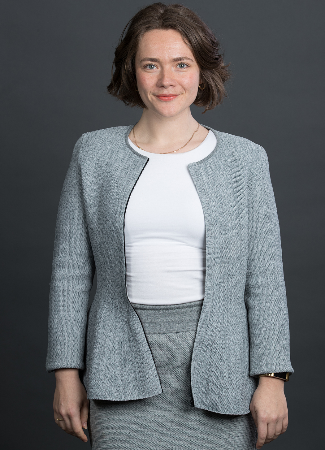 joely_wilkinson-hayes_large