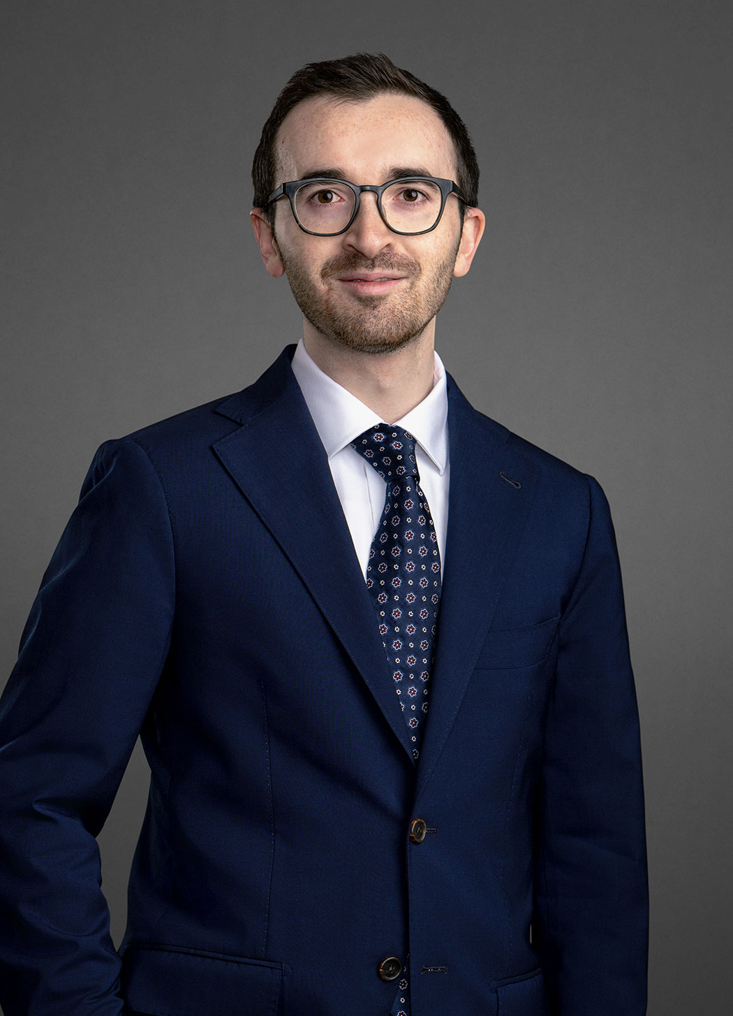 People default image