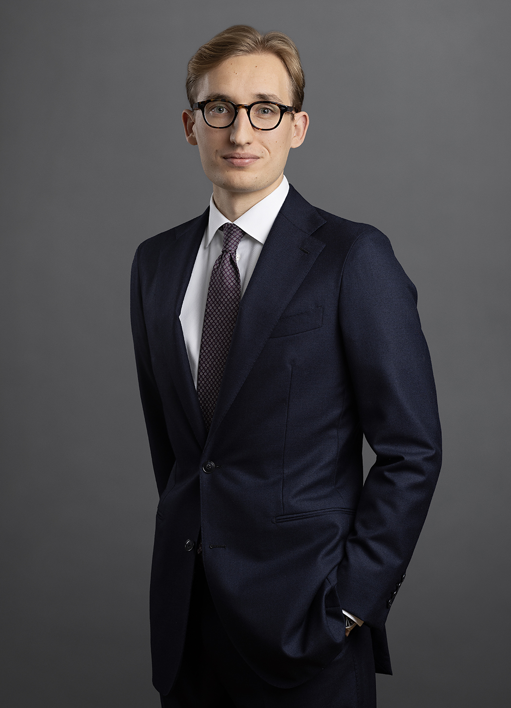 Johan_Gustav_Bertram_web_large