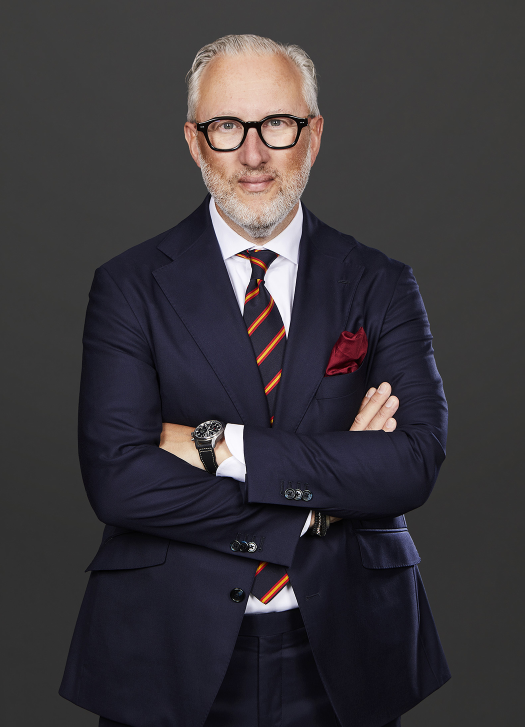 johan_hubner_web_large