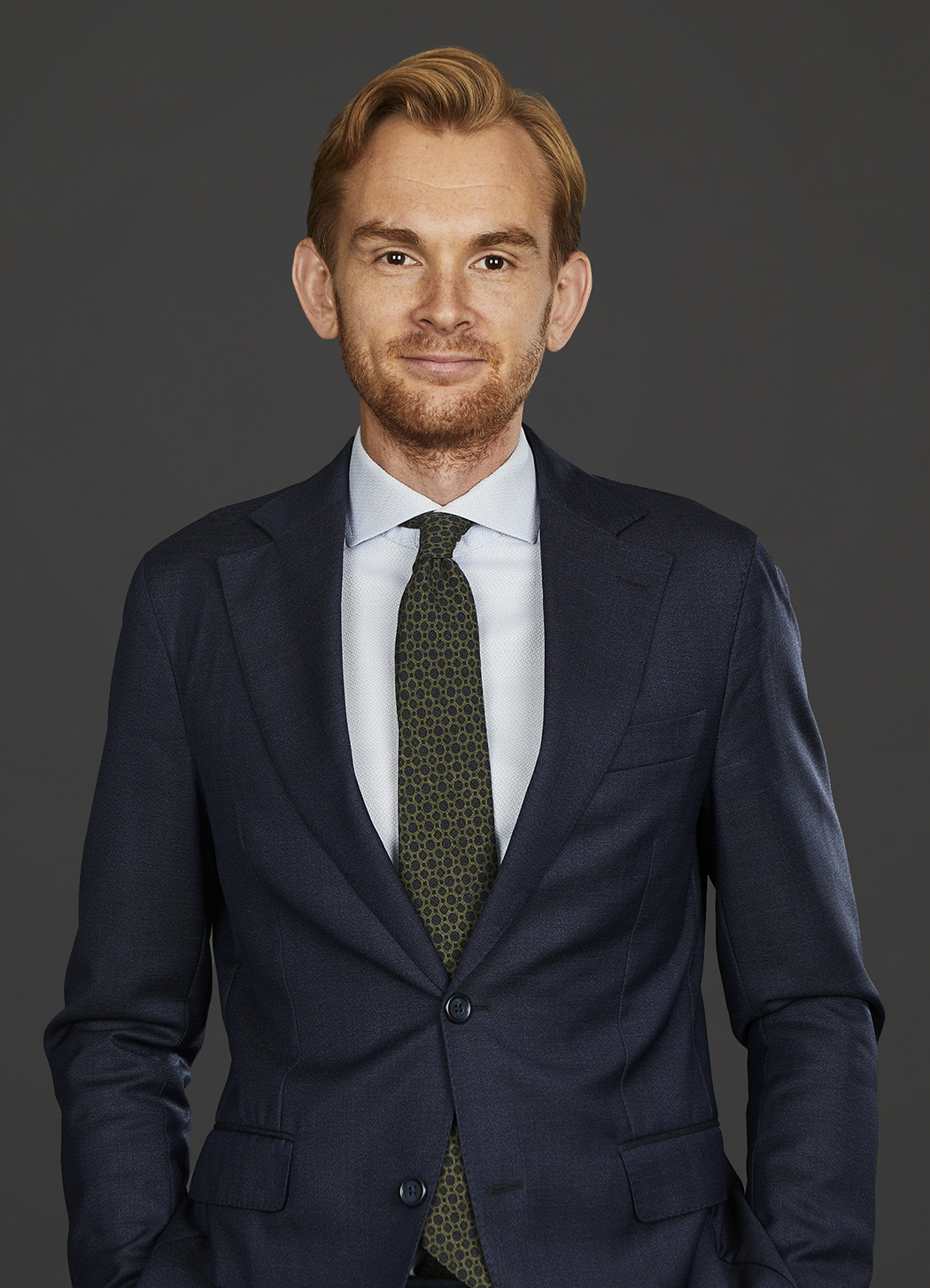 johan_lagerblad_web_large