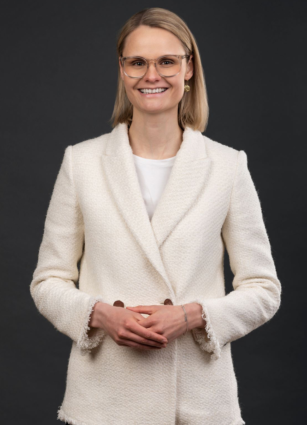 Johanna_Smalen_web_large