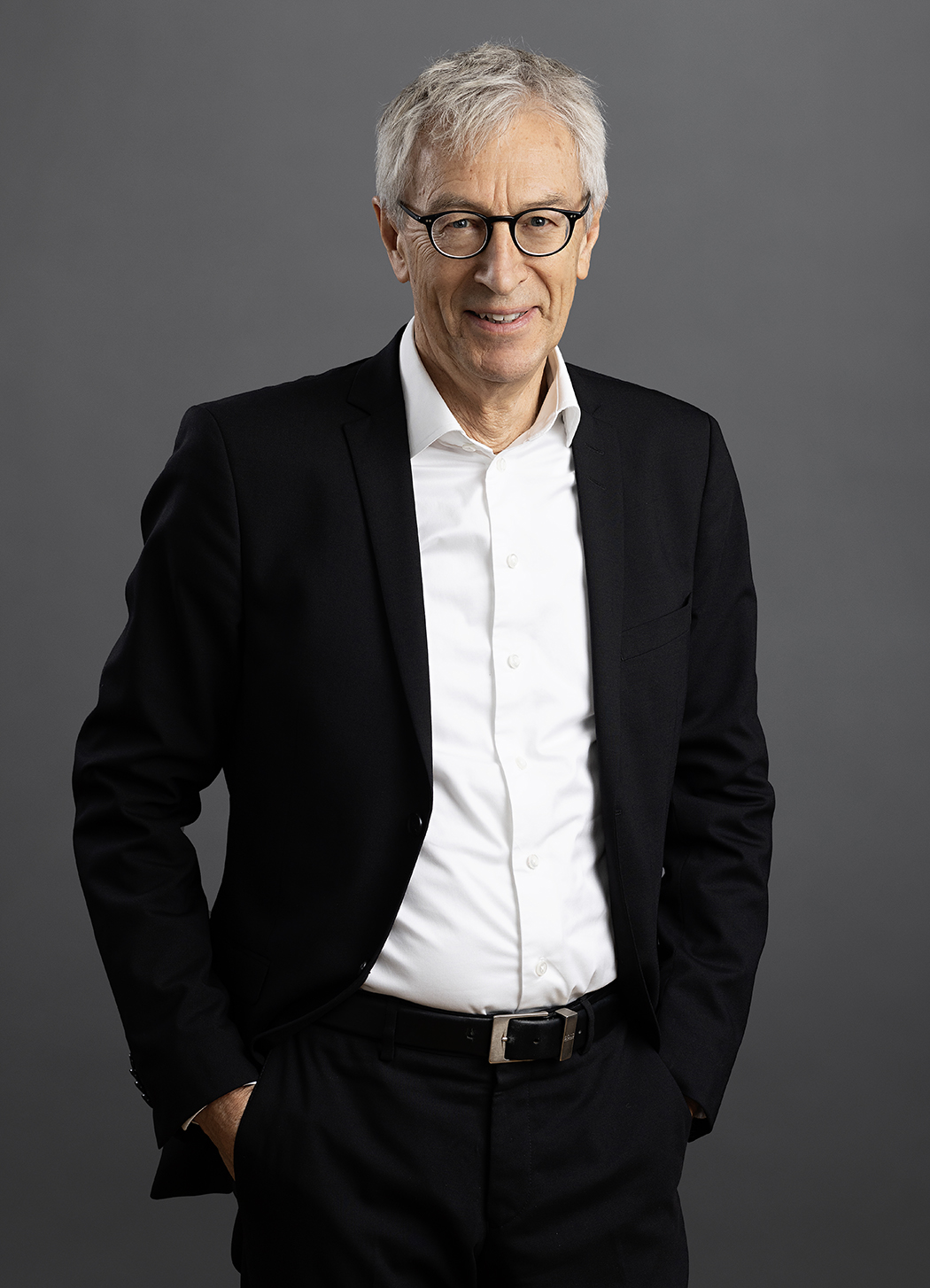 John_Bjerre_Andersen_web_large