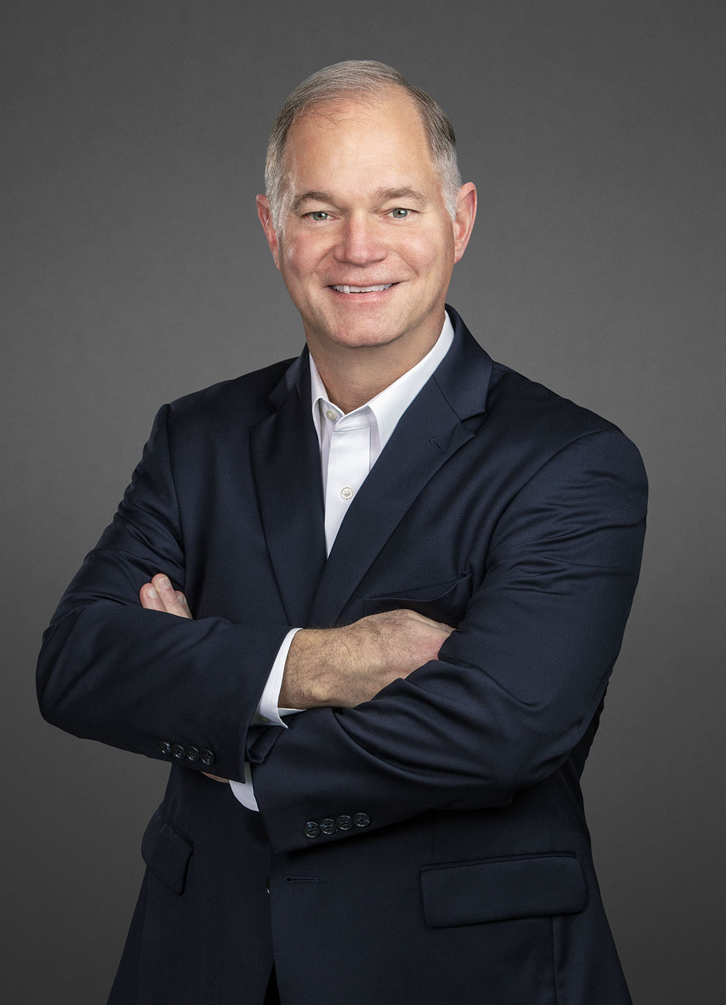 John Canoni