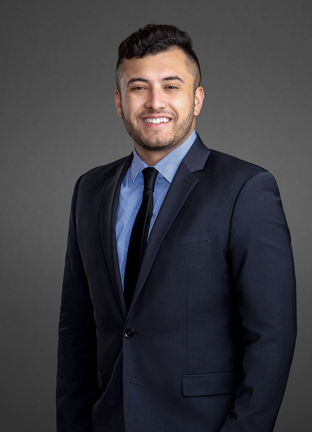 People default image