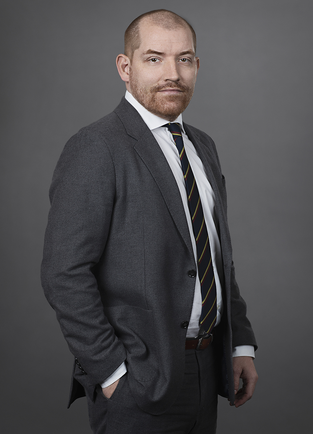 john_emil_lyngfeldt_svendsen_web_large