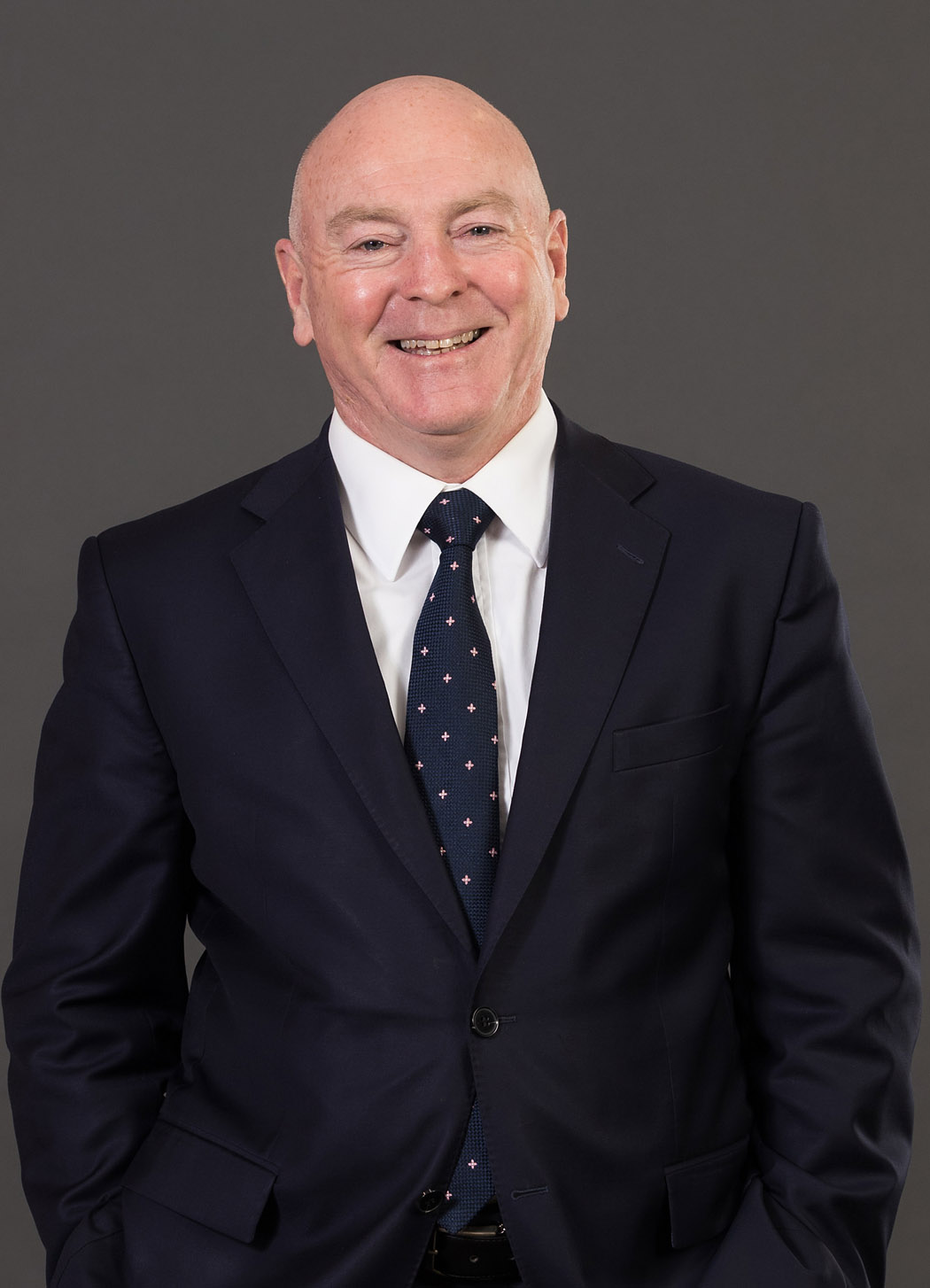john_gallagher_personality_web_large