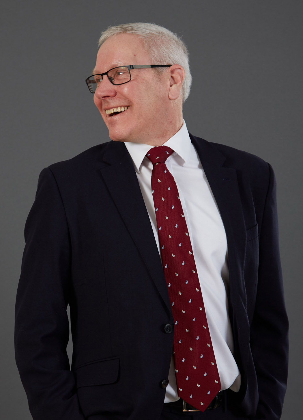 john_gallon_personality_web_large