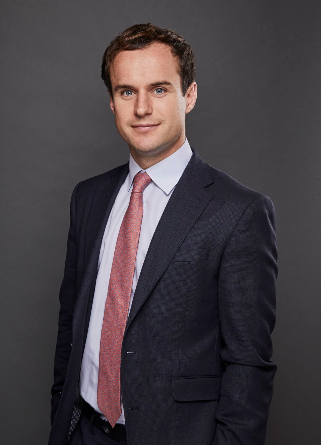 john_gilfedder_personality_web_large