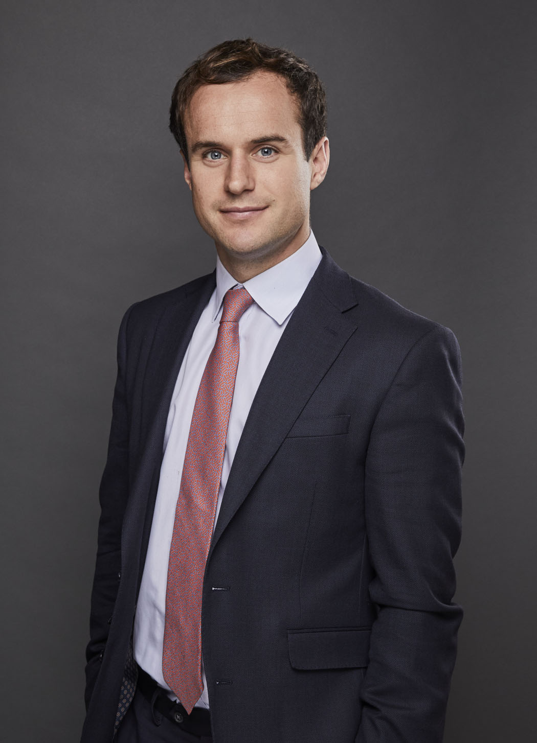 john_gilfedder_personality_web_large