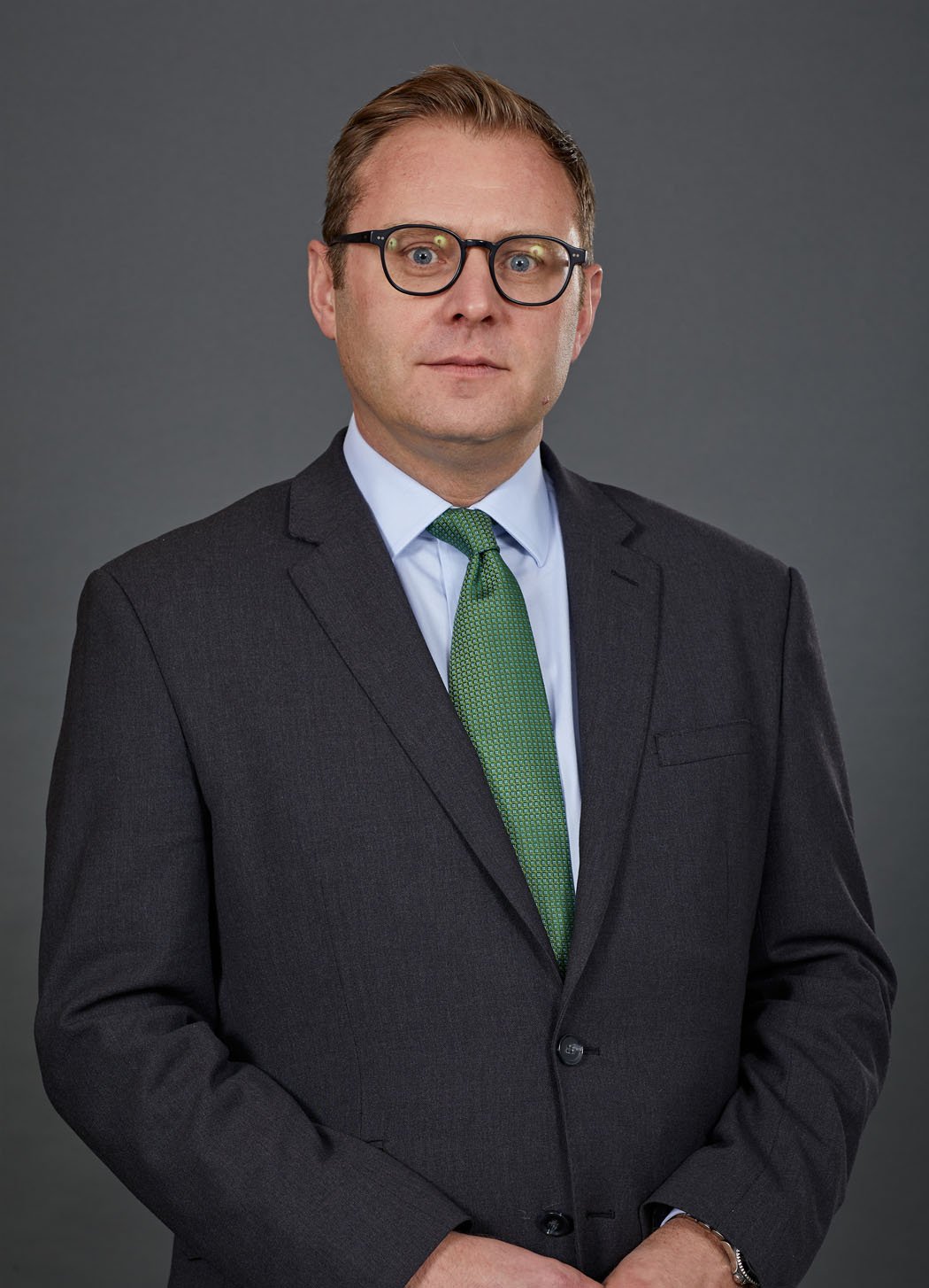 john_gollaglee_personality_web_large